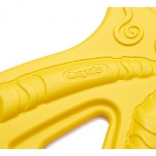 ميز نقاشی crayola كد 5013
