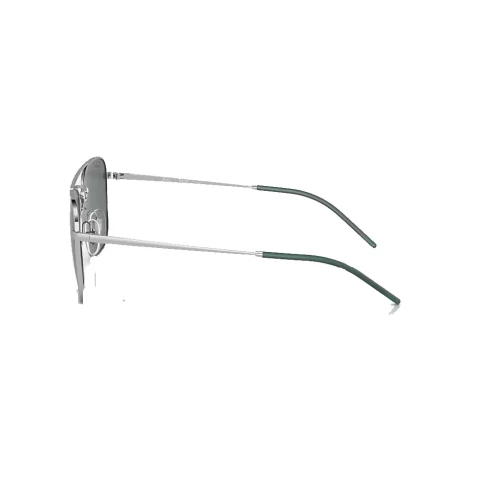 عینک آفتابی ریبن RayBan RB3588S 925181 - Image 4