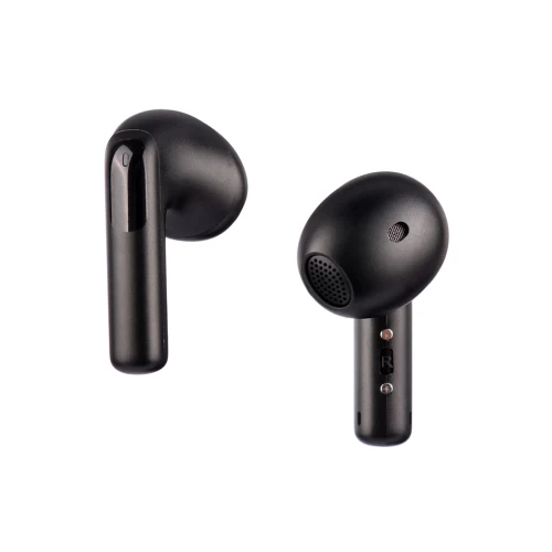 هندزفری بلوتوثی QCY AilyBuds E20 - Image 2