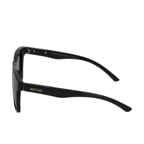 عینک آفتابی ماتلریکس Matlrxs p1884 - Image 4