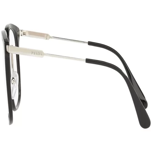 عینک طبی پرادا Prada PR011UV 1AB1O1 - Image 3