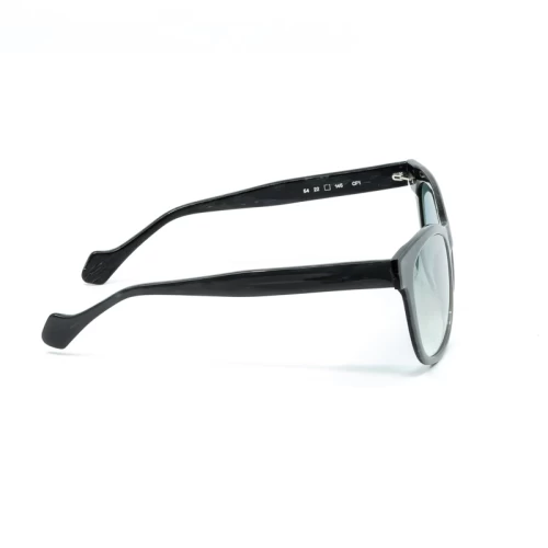 عینک آفتابی لوناتو Lunato mod lui CF1 - Image 3