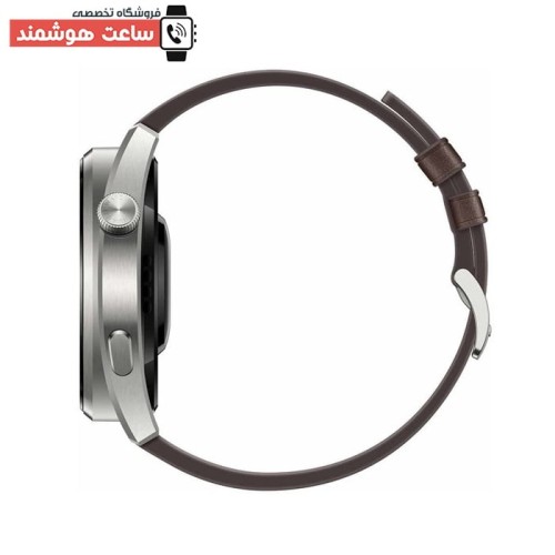 ساعت هوشمند مدل RW33 - Image 6
