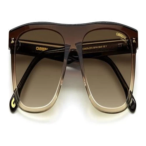 عینک آفتابی کررا CARRERA 267 S - Image 3