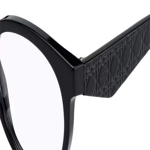 عینک طبی دیور VERYDIOR2O 807 - Image 5
