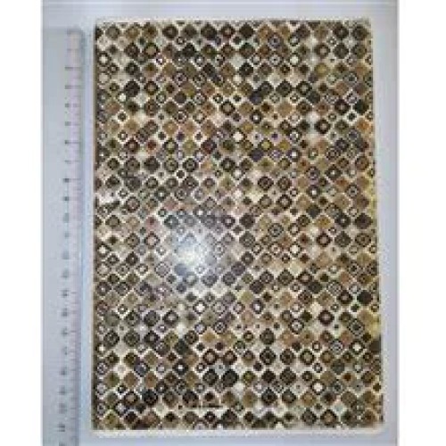 اگزیستانسیالیسم