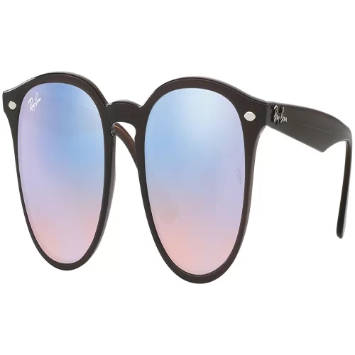 عینک آفتابی ریبن ray ban RB4259S 62311N - Image 2