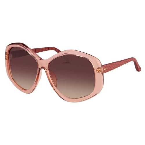 عینک آفتابی لیندا فارو Linda Farrow 467 C12 - Image 2