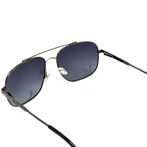 عینک آفتابی هاوک مدل HAWK 2063 - Image 2