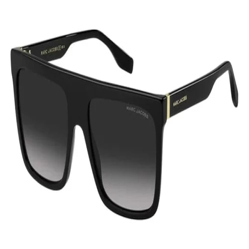 عینک آفتابی مارک جیکوبز Marc Jacobs MARC 639/S - Image 2