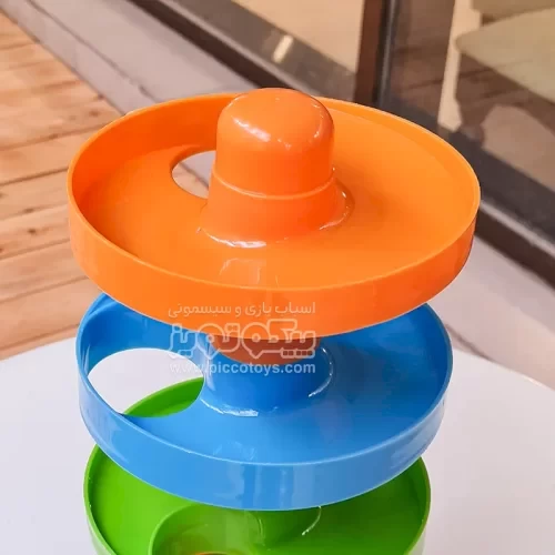 اسباب بازی پسرانه