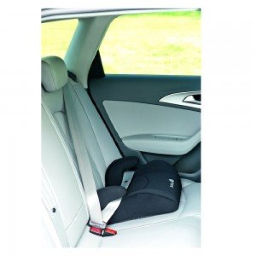 8534 Safety 1st Manga Child Car Booster Seat Group قرمز