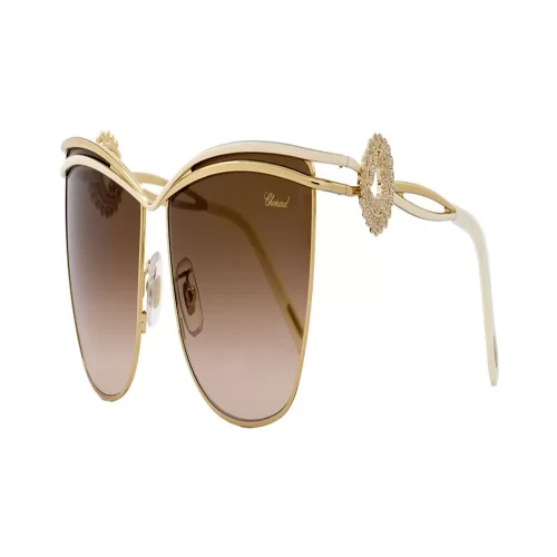 عینک آفتابی چوپارد Chopard B26S 0H32 - Image 2