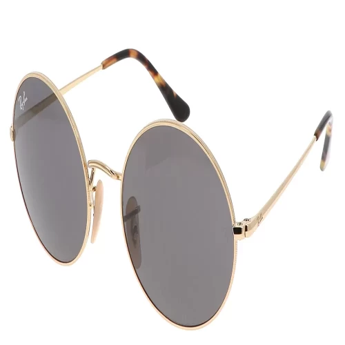 عینک آفتابی ریبن RayBan RB1970S 9150B1 - Image 2