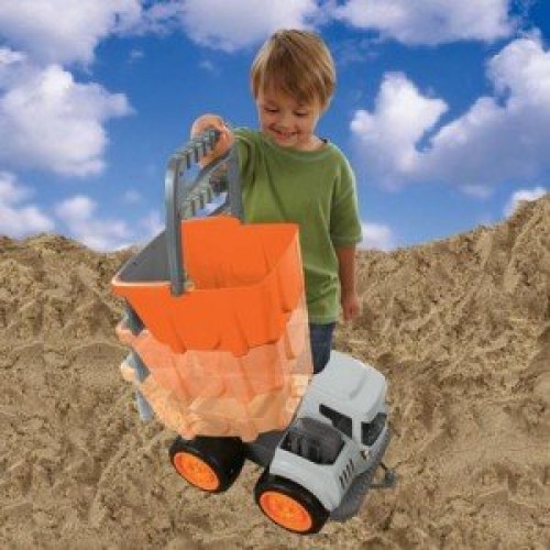 632839_dirt-diggers-2-in-1-haulers-dump-truck---orange-gray_lalt2.jpg