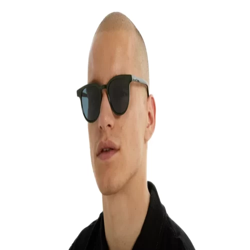 عینک آفتابی کومونو مدل Komono Francis - Image 2
