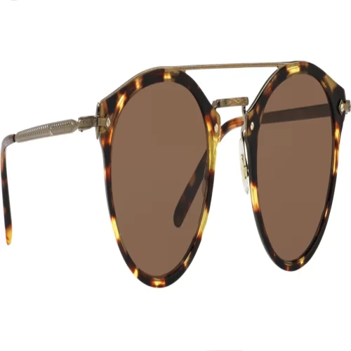 عینک آفتابی الیور پیپلز Oliver Peoples OV5349S 140773 - Image 5