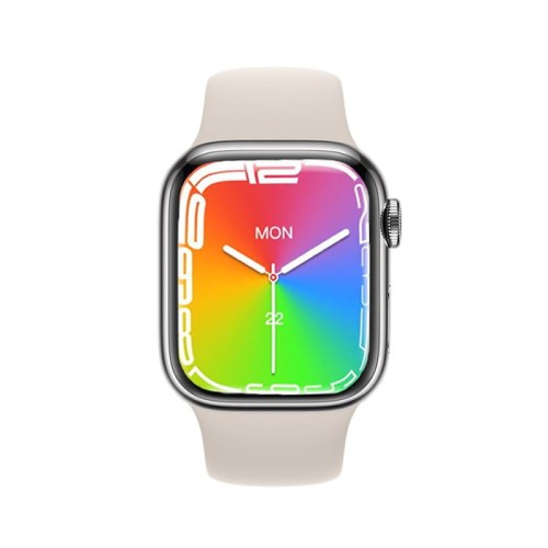 اسمارت واچ X7 مکس