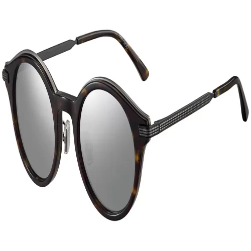 عینک آفتابی جیمی چوو Jimmy Choo JIM-NICK/S 4HU 50 - Image 2