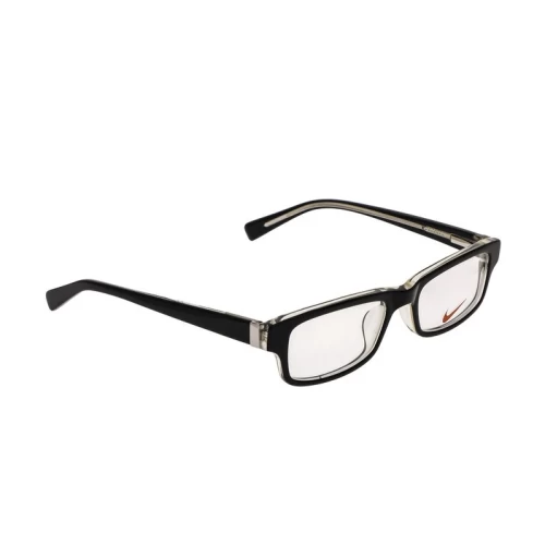 عینک طبی نایکی Nike 5507 - Image 2