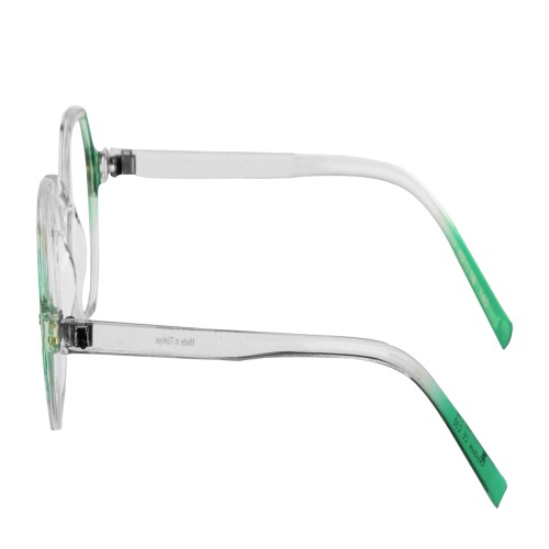 عینک طبی گودلوک Goodlook GL132 - Image 3
