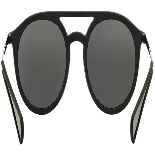 عینک آفتابی دولچه اند گابانا مدل Dolce & Gabbana DG6101S 193487 - Image 4