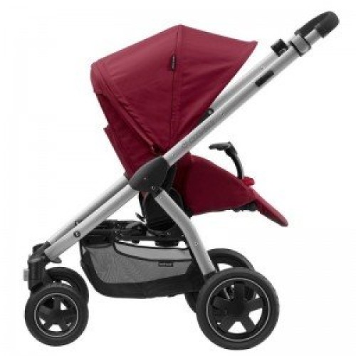 كالسكه مكسی كوزی stella redorchid maxi cosi كد 3300