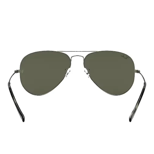 عینک آفتابی ریبن RayBan RB3025S 919131 - Image 3