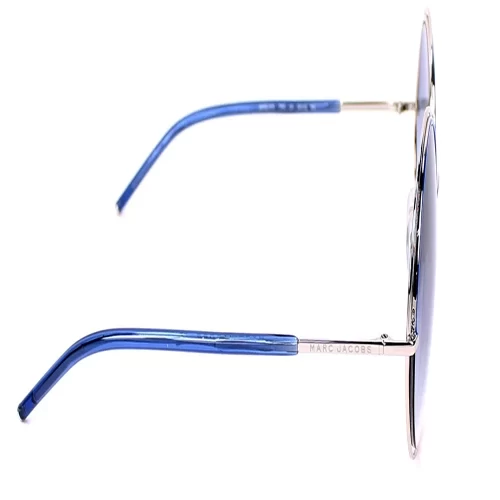 عینک آفتابی مارک جیکوبز JAC-MARC 11/S TWU 56 U3 - Image 4