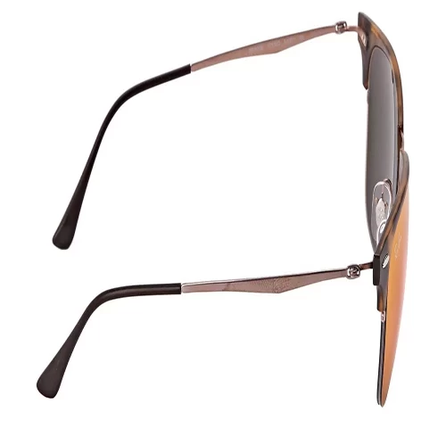 عینک آفتابی ریبن RayBan RB8056S 1756Q - Image 6