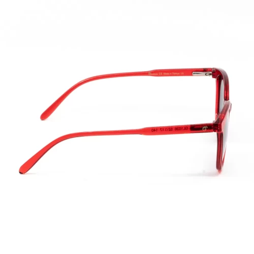 عینک آفتابی گودلوک Goodlook GL1036 - Image 3