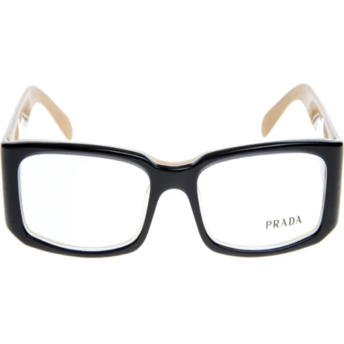 عینک طبی پرادا Prada PR022MV ACI1O1 - Image 1
