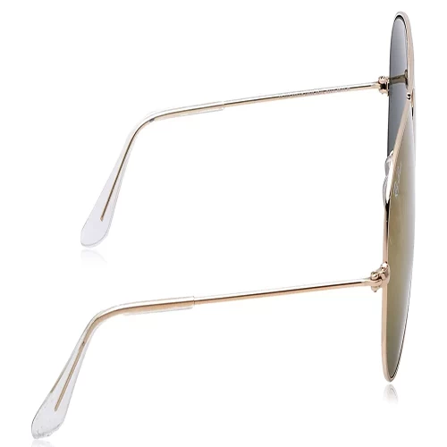 عینک آفتابی ریبن RayBan RB3025S W3274 - Image 5