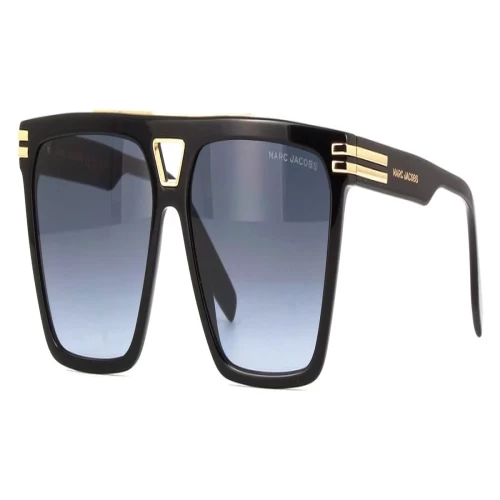 عینک آفتابی مارک جیکوبز Marc Jacobs MARC 717/S - Image 2