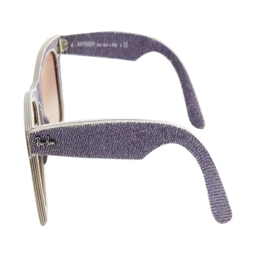 عینک آفتابی RB2140 1167S5 50 - Image 3