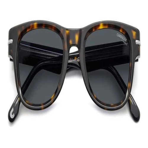 عینک آفتابی کررا CARRERA 330 - Image 7