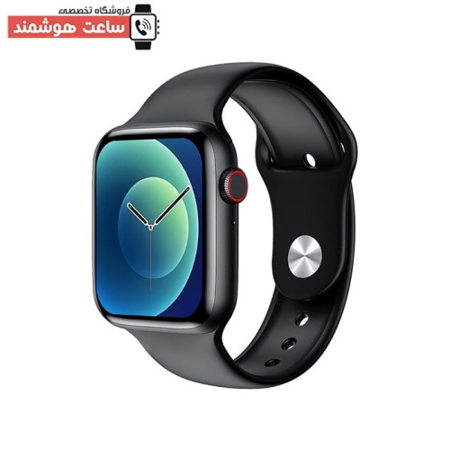 ساعت تاچ لاین مدل tl-26140
