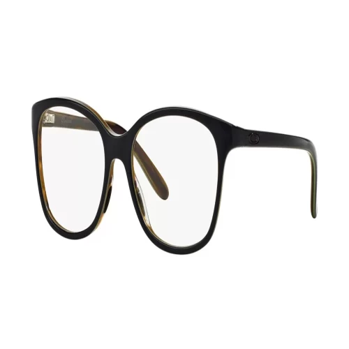عینک طبی Oakley 11310452 - Image 2