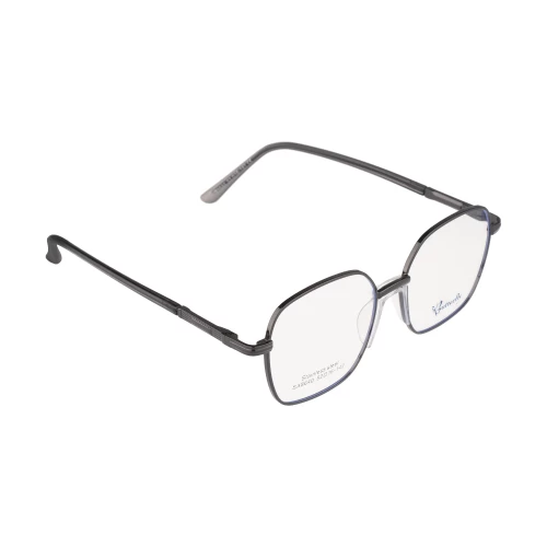 فریم عینک باترفلای Butterfly SA8640 - Image 4