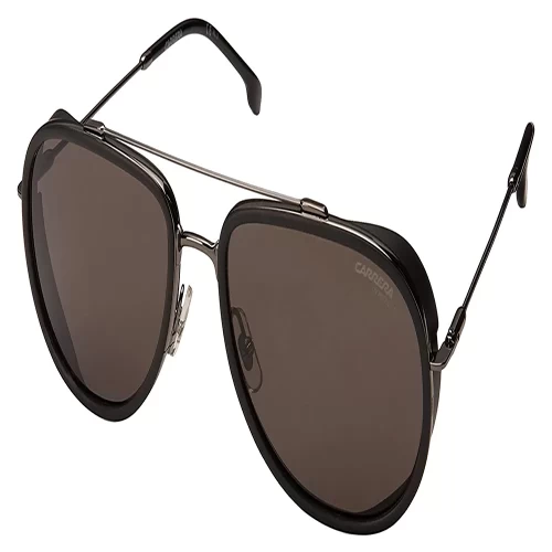 عینک آفتابی کررا CARRERA 166/S KJ1 - Image 5