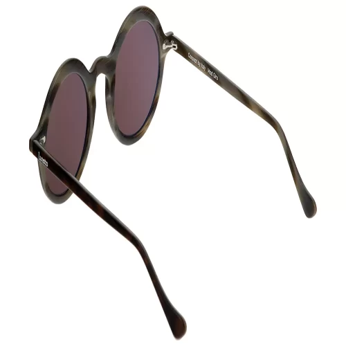 عینک آفتابی لوناتو Lunato mod giro 02 - Image 3
