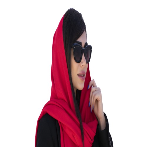 عینک آفتابی دولچه فولیا Dolce Follia Mod TI01 CN1 - Image 3