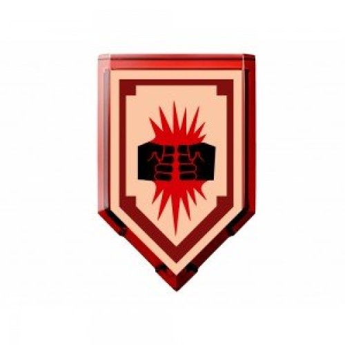 لگو مدل Ultimate Lance 70337