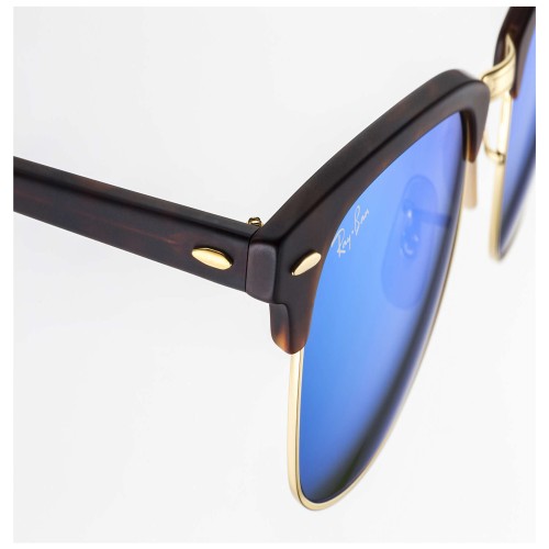 عینک آفتابی Ray Ban 3016 114517 - Image 3