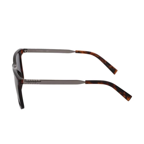 عینک آفتابی ناتیکا Nautica 3646PS - Image 4