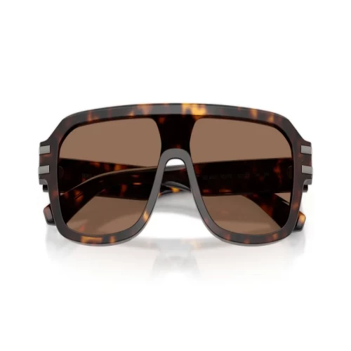 عینک آفتابی دولچه گابانا Dolce & Gabbana DG4507S 050273 - Image 4