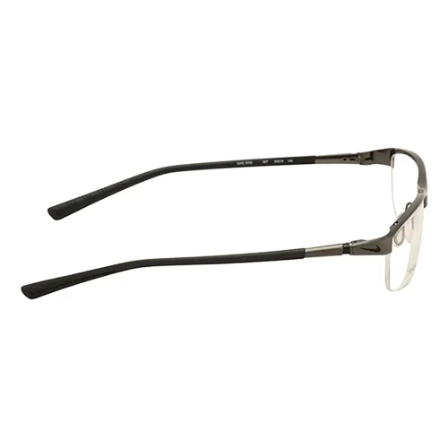 عینک طبی نایک NIKE 6052V 067 - Image 4