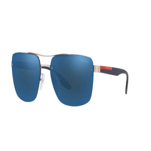 عینک آفتابی پرادا Prada PS 60US (QFP9P1) - Image 3