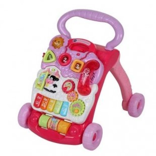 واکر کودک وی تک vtech