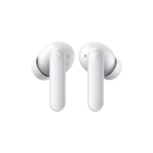 هندزفری CMF Buds 2 Plus - Image 2